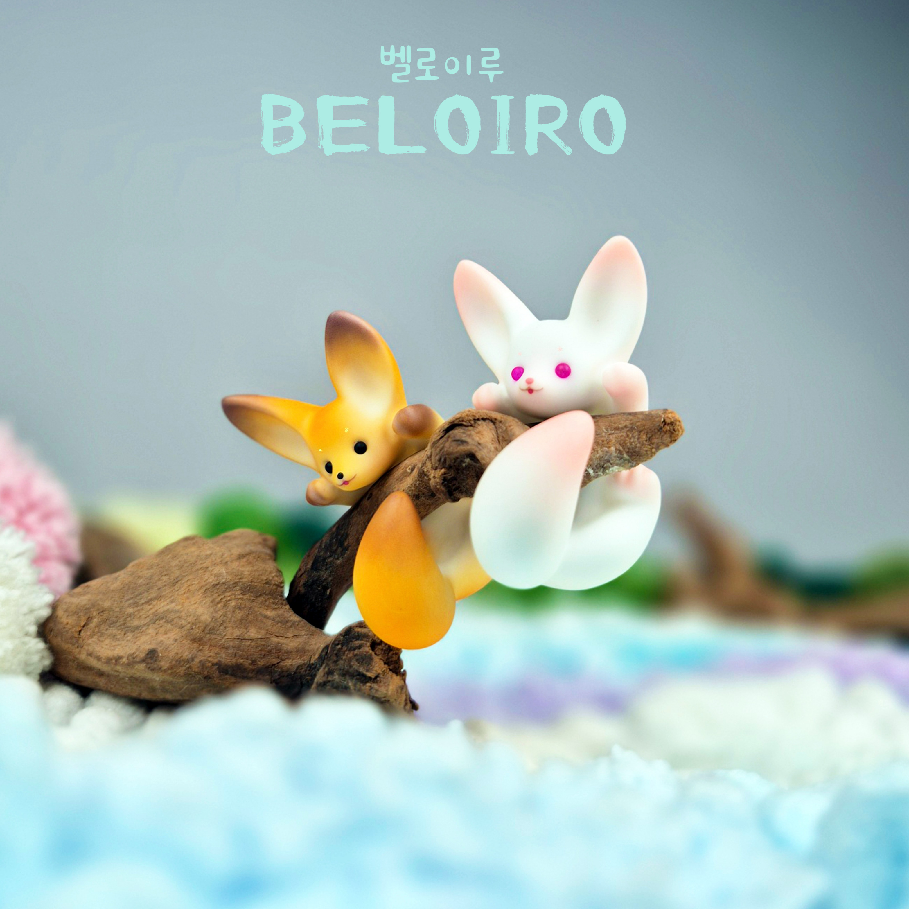 브랜드 메인 이미지